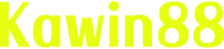 Kawin88